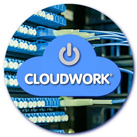 cloudwork